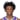 De'Aaron Fox
